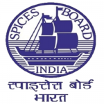220px-Spices_Board_of_India_Logo
