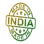 Made In India