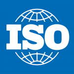 iso-31-logo-png-transparent